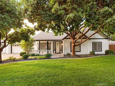 4230 Magness Ct, Chico, CA, 95973
