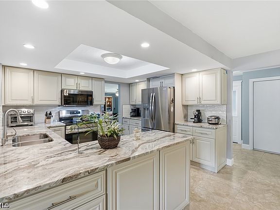 3rd image of 15602 Copra Ln