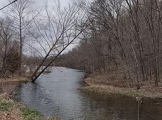 Leona Dr #28, Bella Vista, AR 72715