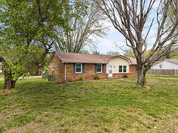 5th image of 2142 Old Russellville Pike