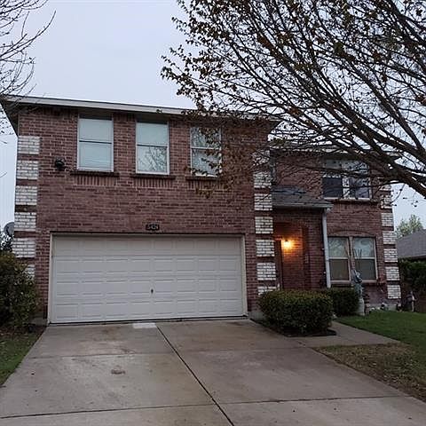 2nd image of 5424 Still Canyon Dr
