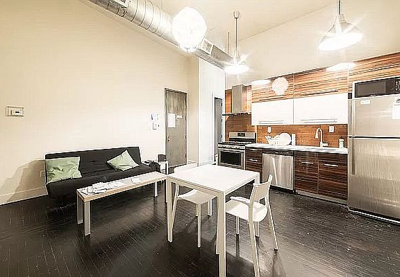 2nd image of 105 Weirfield St #1F