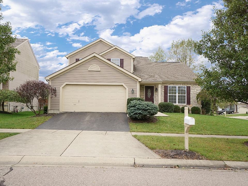 1st image of 7391 Holyoke Cir
