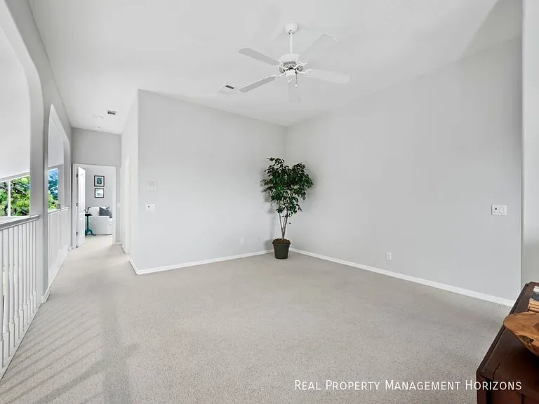 8737 Pebble Creek Ln — Photo 35