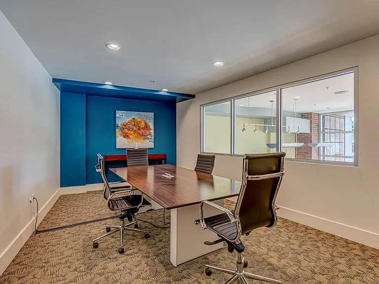 Prescott Wallingford Apartments — Photo 17