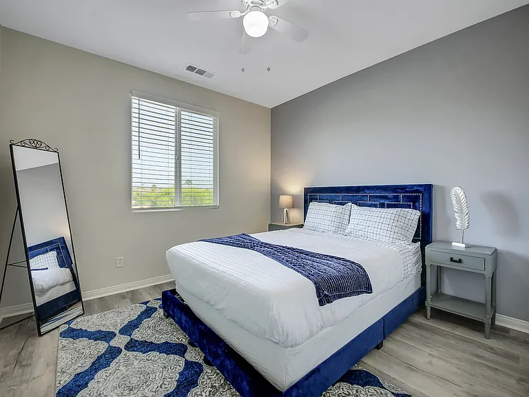 42760 Incantata Pl — Photo 27