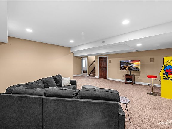 4th image of 13002 Silverleaf Ct