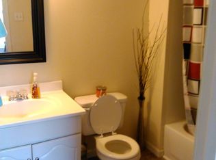 207 W Johnson St, Bonne Terre, MO 63628