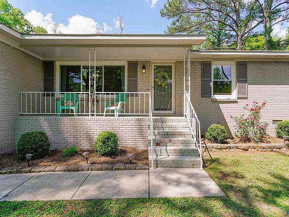 3rd image of 255 Becky Dr