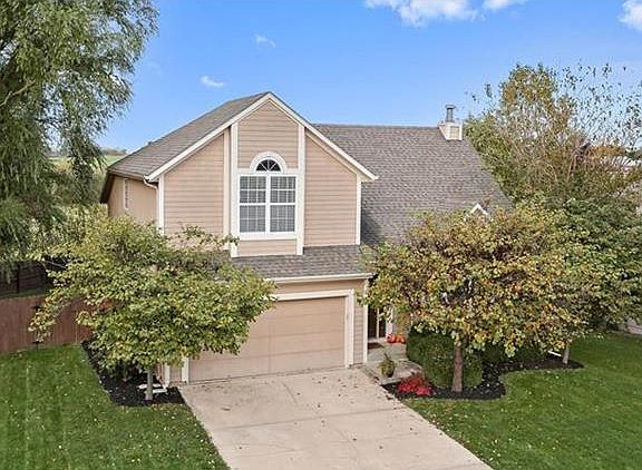 2nd image of 5858 Meadowlark Dr