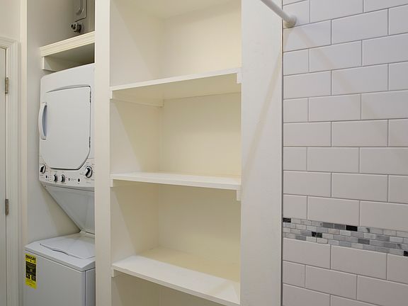 3rd image of 2633 Kensington Avenue # Fl 1ST