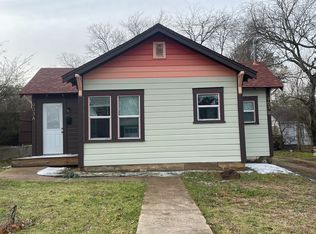 903 Haynes St UNIT B, Denton, TX 76201