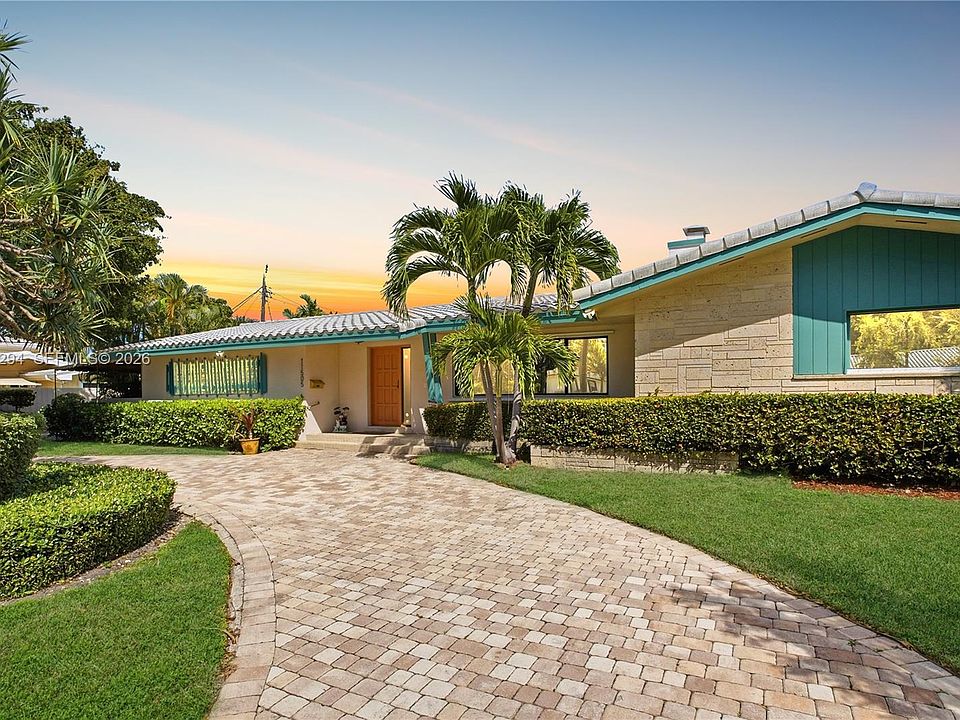 1st image of 11505 N Bayshore Dr