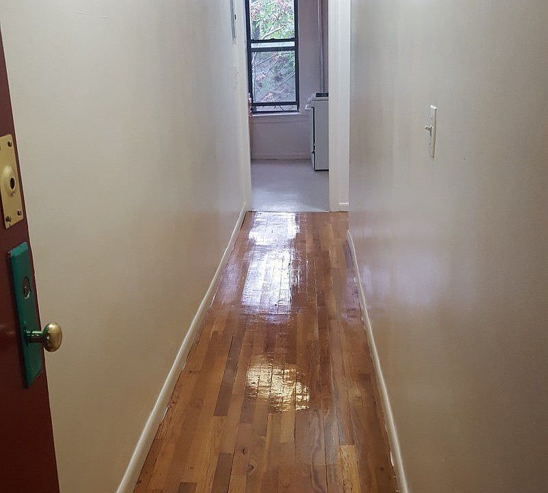 1st image of 1299 Eastern Pkwy APT 1A