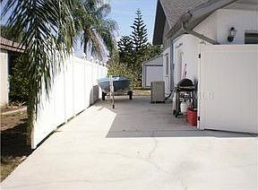 3rd image of 7298 Teaberry St