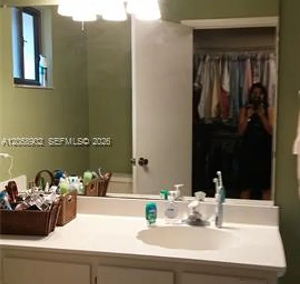 3917 Adra Ave #Townhouse E-46A — Photo 13