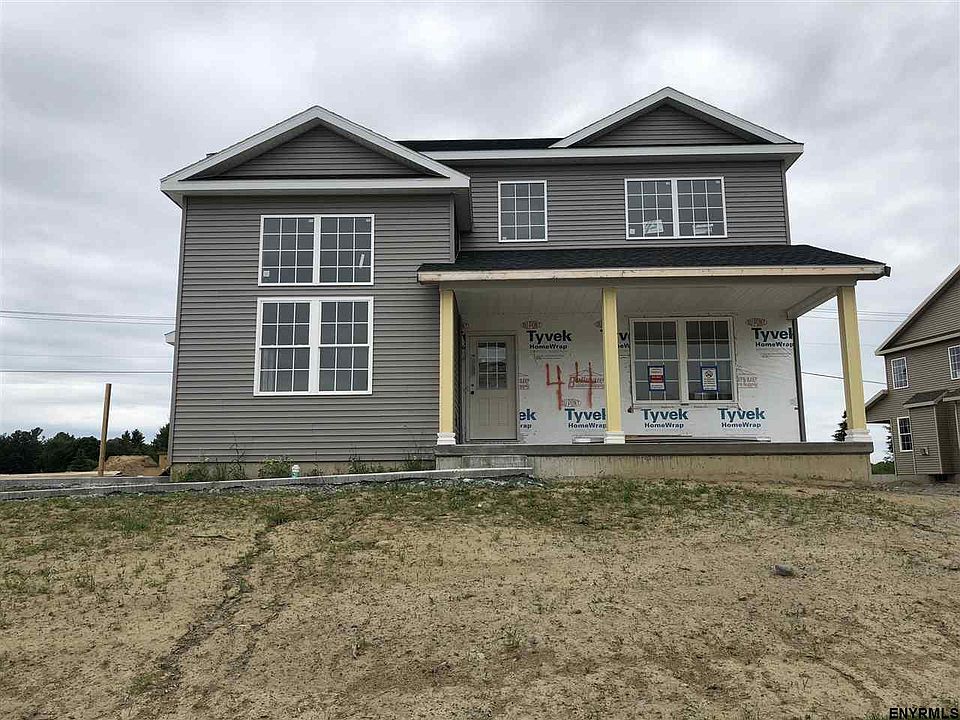 1st image of 44 Cypress St