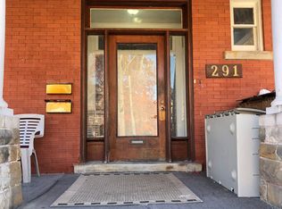 291 Central Ave, London, ON N6B 2C9