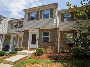 1227 Maple Shade Ln #275, Charlotte, NC 28270