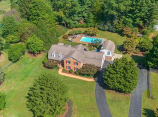 13309 Chestnut Oak Dr, Darnestown, MD