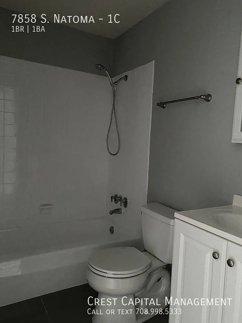 7858 Natoma LLC — Photo 3
