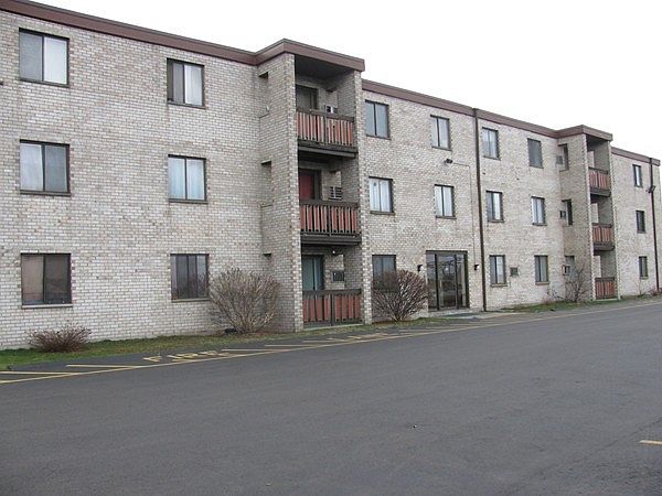 1st image of 45 McCoba St APT 65