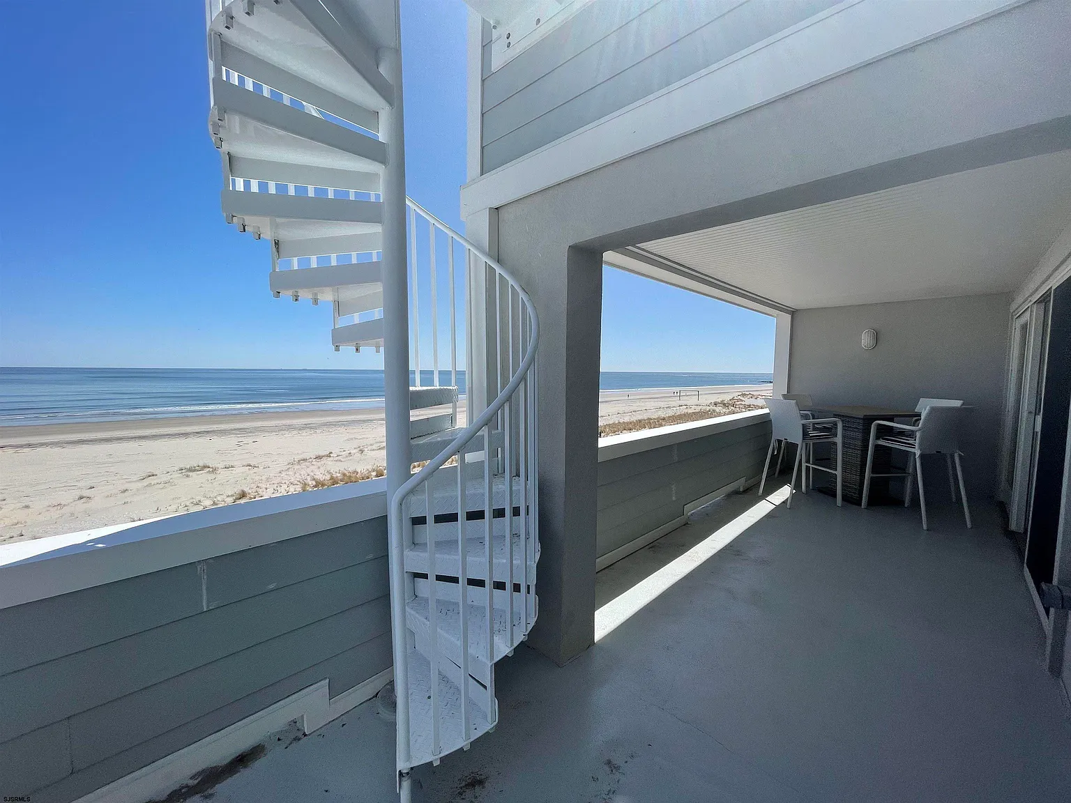 2 bed, 2.0 bath, $34,500 — Photo 3