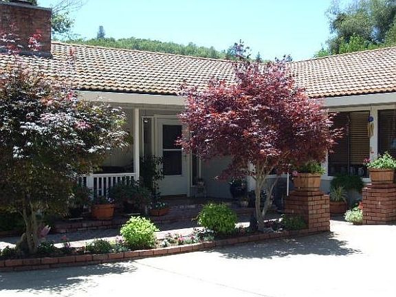 5th image of 2814 Sleepy Hollow Ct