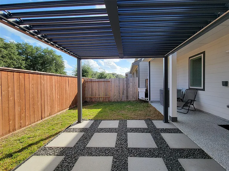 17105 White Acer Way — Photo 36