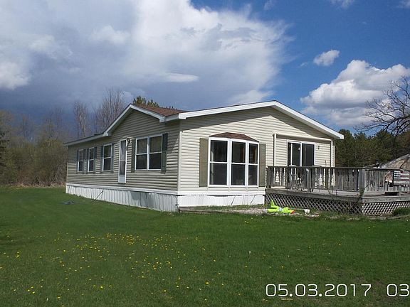 2nd image of 27519 340th Ave