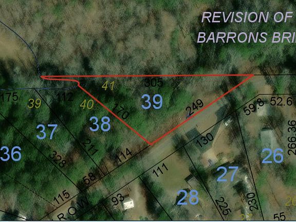 4th image of 41 Lakeview Dr