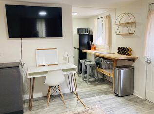 819 E Coeur D Alene Ave #4, Coeur D Alene, ID 83814