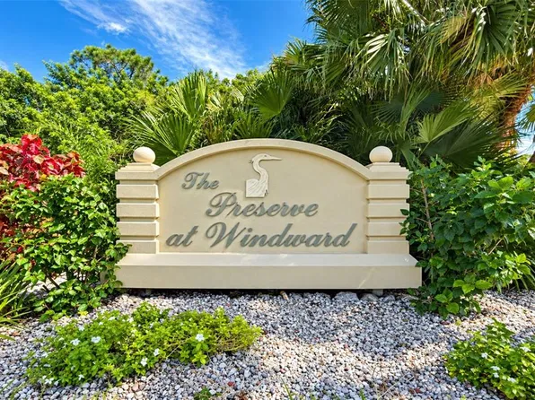 10055 LINKS LANE #406, ROTONDA WEST, FL 33947