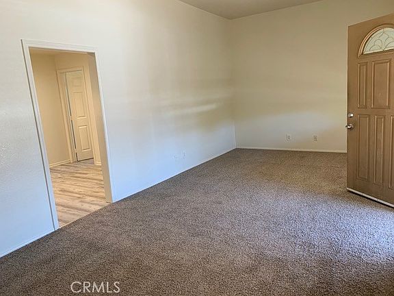 4th image of 547 William St