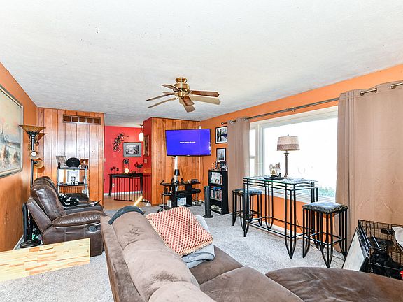 4th image of 6631 Avalon Forest Dr