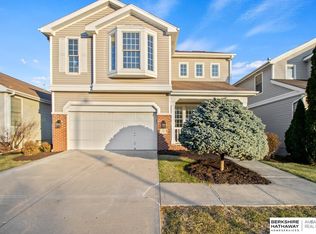 1815 S 173rd St, Omaha, NE 68130