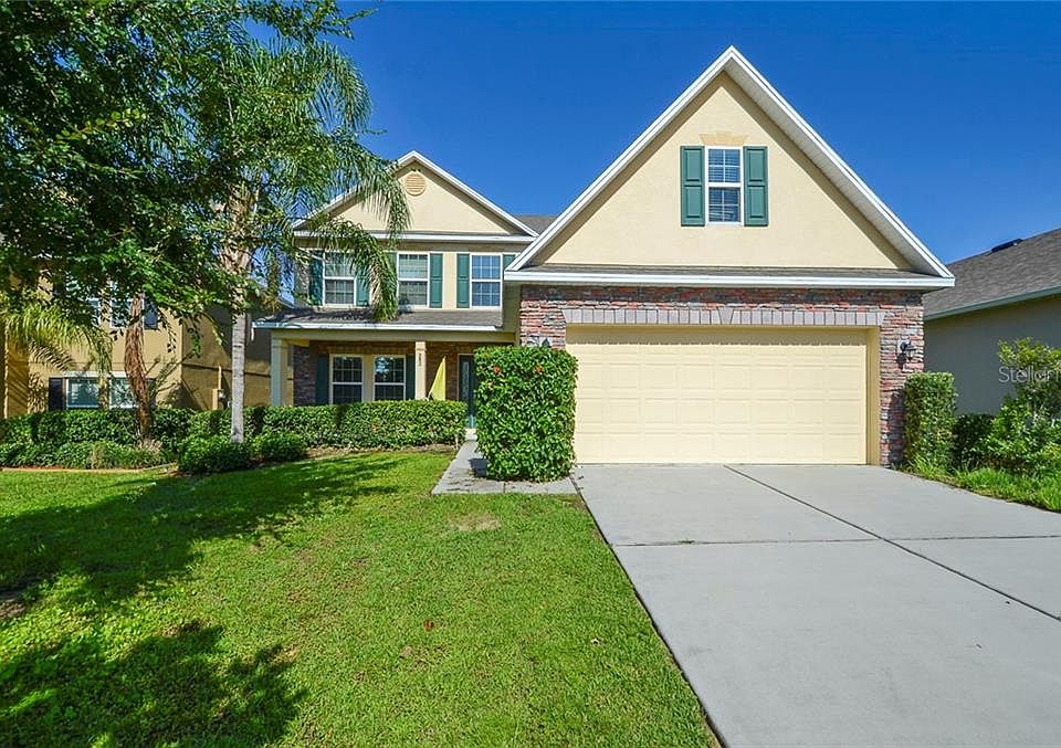 1st image of 282 Cabrillo Dr