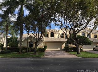 636 W Palm Aire Dr #636, Pompano Beach, FL 33069