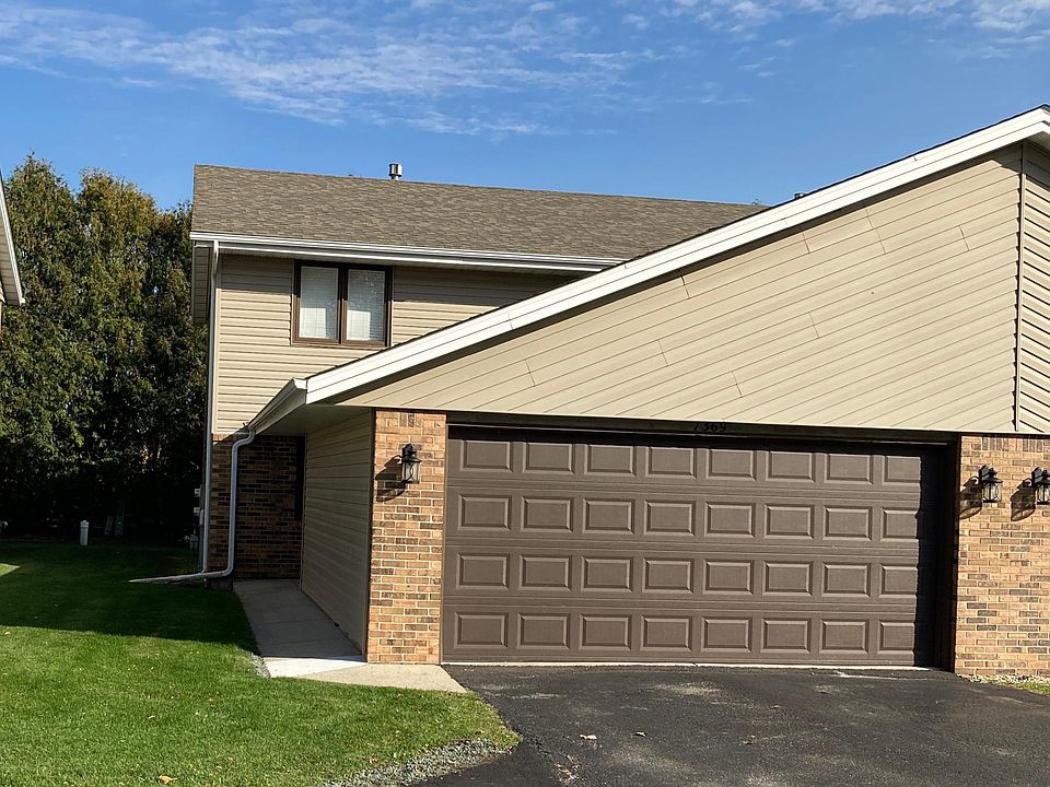 1st image of 7369 Travertine Trl