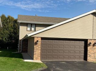 7369 Travertine Trl, Rockford, IL 61107