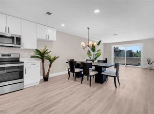 1747 Jupiter Ct APT D, Paradise, NV 89119
