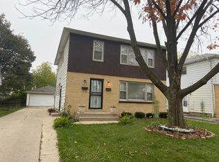 4433 N 50th St #4435, Milwaukee, WI 53218