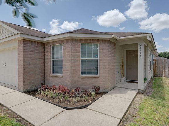 4th image of 29003 W Pecos River Ct
