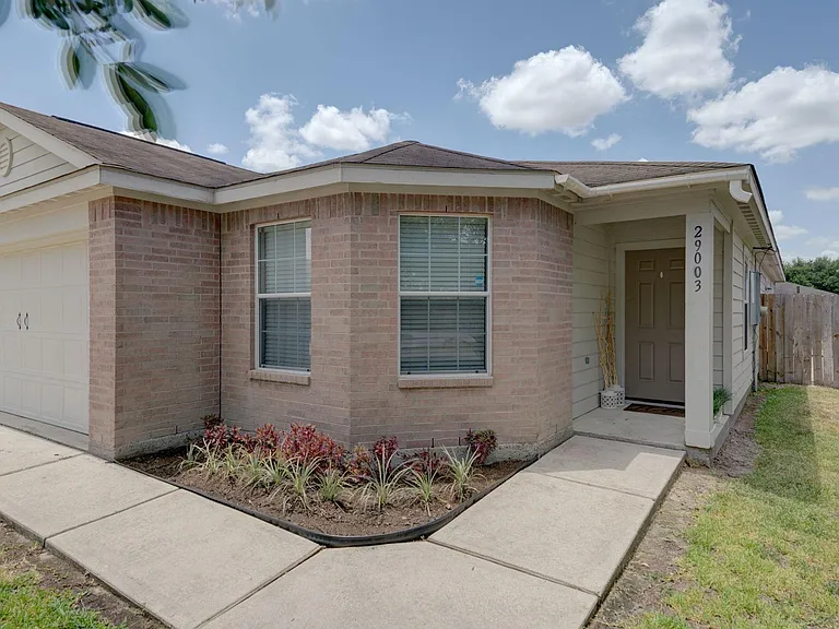 29003 W Pecos River Ct — Photo 4
