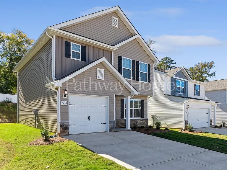 6248 Lowe Ln — Photo 3
