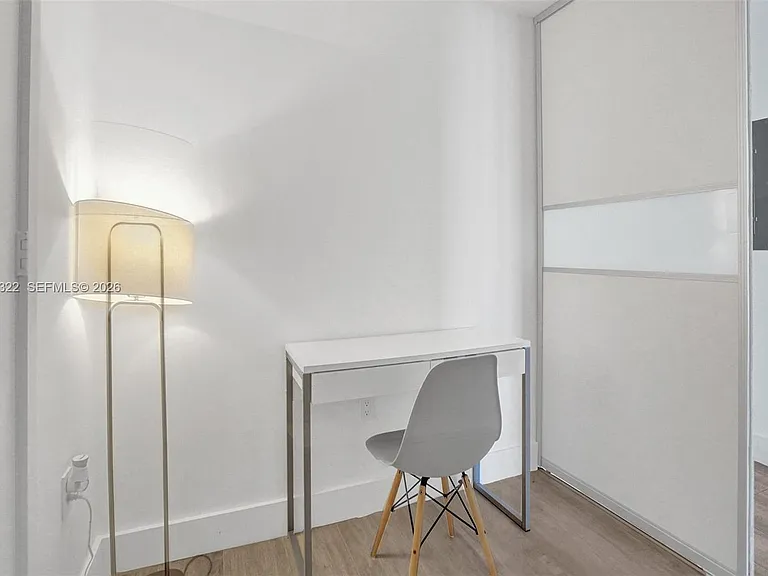 121 NE 34th St #2305 — Photo 29