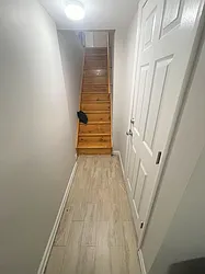 Rented by Blue Brick Real Estate