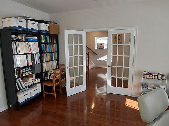 5th image of 21848 Woodcock Way