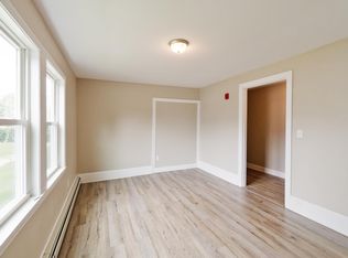 58 Harrison Ave APT 3R, Woonsocket, RI 02895