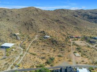 3425 E Highline Canal Rd #0, Phoenix, AZ 85042